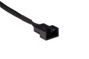 Alphacool Y-Splitter 4-Pin auf 4x 4-Pin PWM 60cm