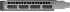 PNY RTX A4000, 20GB GDDR6, 4x DP
