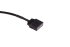 Alphacool Y-Splitter aRGB 3-Pin auf 3x 3-Pin 30cm