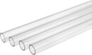 Thermaltake Pacific V-Tubler PETG Tube, 100cm, 16/12mm,...