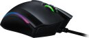 Razer Mamba Elite, USB