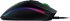 Razer Mamba Elite, USB