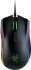 Razer Mamba Elite, USB