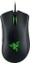 Razer DeathAdder Essential, schwarz, USB