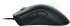 Razer DeathAdder Essential, schwarz, USB