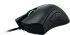 Razer DeathAdder Essential, schwarz, USB