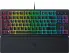 Razer Wired Gaming Tastatur - Ornata V3 TKL