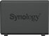 Synology DiskStation DS124, 1x Gb LAN (ohne HDDs)