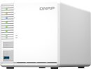 QNAP Turbo Station TS-364-8G, 8GB RAM, 1x 2.5GBase-T (ohne HDDs)
