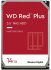 WD Red Plus 14TB, SATA 6Gb/s