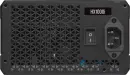 Corsair Professional Series 2023 HX1000i 1000W ATX 3.0