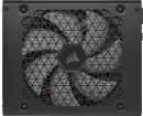Corsair Professional Series 2023 HX1000i 1000W ATX 3.0