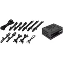 Corsair Professional Series 2023 HX1000i 1000W ATX 3.0