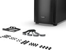 be quiet! SHADOW BASE 800 Black