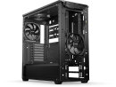 be quiet! SHADOW BASE 800 Black