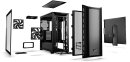 be quiet! SHADOW BASE 800 Black