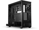 be quiet! SHADOW BASE 800 Black
