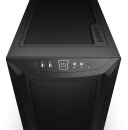 be quiet! SHADOW BASE 800 Black