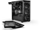 be quiet! SHADOW BASE 800 Black