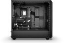 be quiet! SHADOW BASE 800 Black