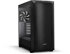 be quiet! SHADOW BASE 800 Black
