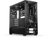 be quiet! SHADOW BASE 800 Black
