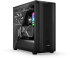 be quiet! SHADOW BASE 800 Black
