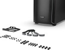 be quiet! SHADOW BASE 800 DX Black