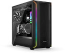 be quiet! SHADOW BASE 800 DX Black