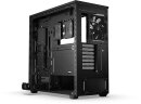 be quiet! SHADOW BASE 800 DX Black