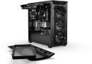 be quiet! SHADOW BASE 800 DX Black