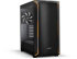 be quiet! SHADOW BASE 800 DX Black