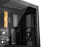 be quiet! SHADOW BASE 800 DX Black