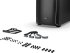 be quiet! SHADOW BASE 800 DX Black