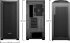 be quiet! SHADOW BASE 800 DX Black