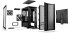 be quiet! SHADOW BASE 800 DX Black