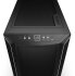 be quiet! SHADOW BASE 800 DX Black