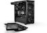 be quiet! SHADOW BASE 800 DX Black