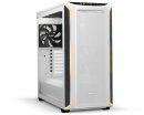 be quiet! SHADOW BASE 800 DX White