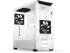 be quiet! SHADOW BASE 800 DX White