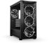 be quiet! SHADOW BASE 800 FX Black