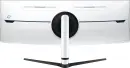 Samsung Odyssey Neo G9 G95NC, 57"