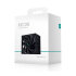 DeepCool FK120 Lüfter, 3er Set - 120mm