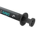 DeepCool DM9 Wärmeleitpaste - 4 g