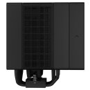 DeepCool ASSASSIN IV CPU-Kühler - 140mm, schwarz