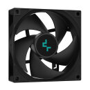 DeepCool AG300
