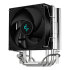 DeepCool AG300