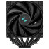 DeepCool AK620 Zero Dark
