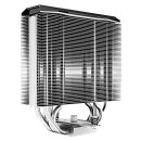 DeepCool AS500 Plus CPU-Kühler - 140 mm