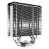 DeepCool AS500 Plus CPU-Kühler - 140 mm